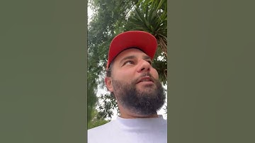 Life lessons from Pauly | Pondx