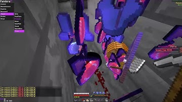 HACKING ON ARCANE.CC "GLITCHING INTO BASES + BHOPPING" #1