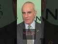 a CELEBRITY Birthdays TODAY | 🎭 Daniel Day‑Lewis | April 22sd #tiktok #instagram #short #news
