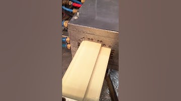 #wpcdoorframe #shorts #shortsvideo