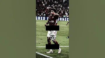 اوعي تصدق الي سوحك 