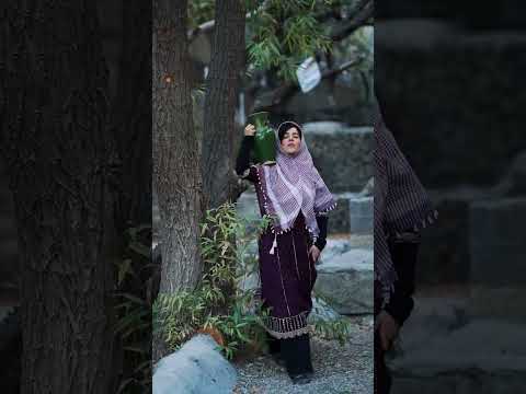 انتخابش رو بالخره کرد خندارترین کلیپ خندانندهشو کلیک