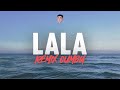 LALA - Myke Towers  (Remix Cumbia) - Chiky Dee Jay