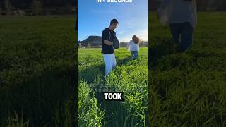 Professional Videographer Captures Stunning Shot! 🎥 #Videography