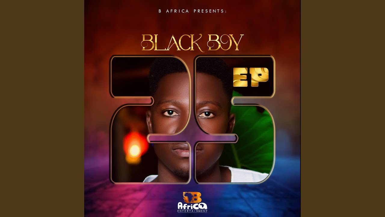 Watch Jeraha on YouTube Watch Jeraha on YouTube