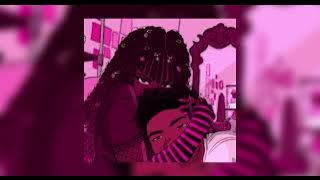 Hrs and Hrs (sped up) - Muni Long