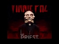 Vinnie Paz - Army of the Godz