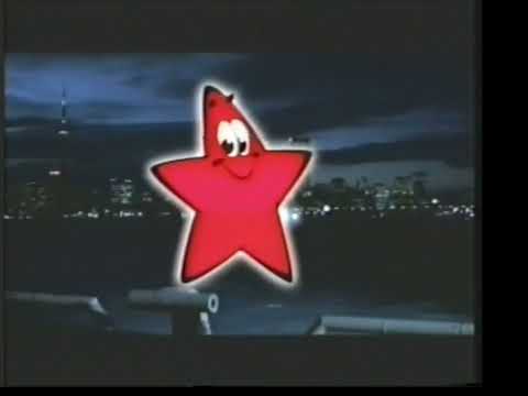 Super rtl Abspann