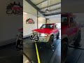 Nissan Patrol +345HP - Stage1 by CarsX🚀🔥🏁