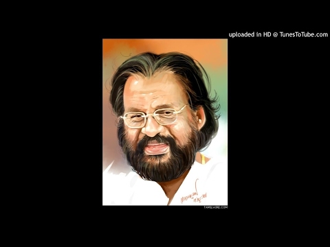 Palinchu Kamakshi Pavani-Madhyamavati-ShyamaShastry - Dr. KJ Yesudas