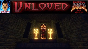 Doom - Unloved - 03 - Backyard Horror