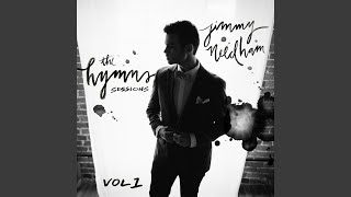 Video thumbnail of "Jimmy Needham - Great Is Thy Faithfulness (feat. Kevin Jones)"