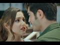 Kisi Se Pyar Ho Jaye New Song Murat Hayat Love Song