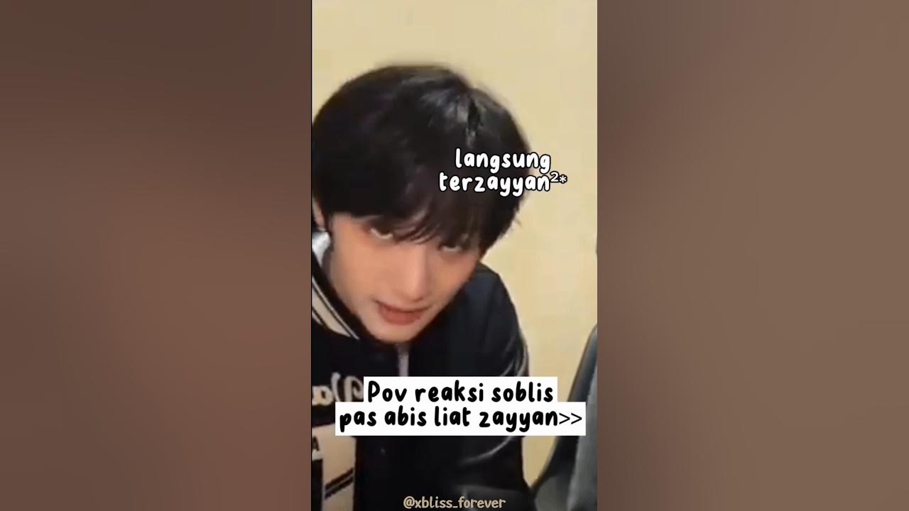 Pesona zayyan gada habisnya🙂🔥#fypshorts#zayyanxodiac Pesona zayyan gada habisnya🙂🔥#fypshorts#zayyanxodiac