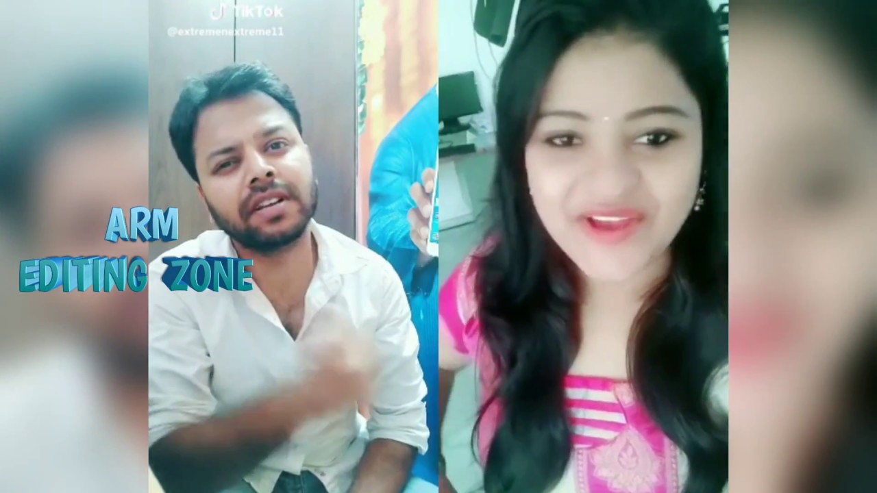 The Best Telugu Punches Dubsmash Musically 2018 Tik Tok Telugu