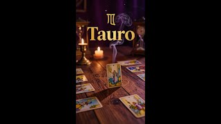 en tu vida personal: Tu destino vibra diferente ♉ | esto alineará tu destino en Tauro hoy