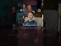 إن إبراهيم كان أمة قانتا لله حنيفا ولم يك من المشركين
