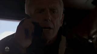 Chicago fire 14x4 mercy (1)
