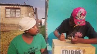 Download lagu inkinga yokubhema