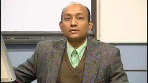 Lecture 2 - Types of Wireless communication