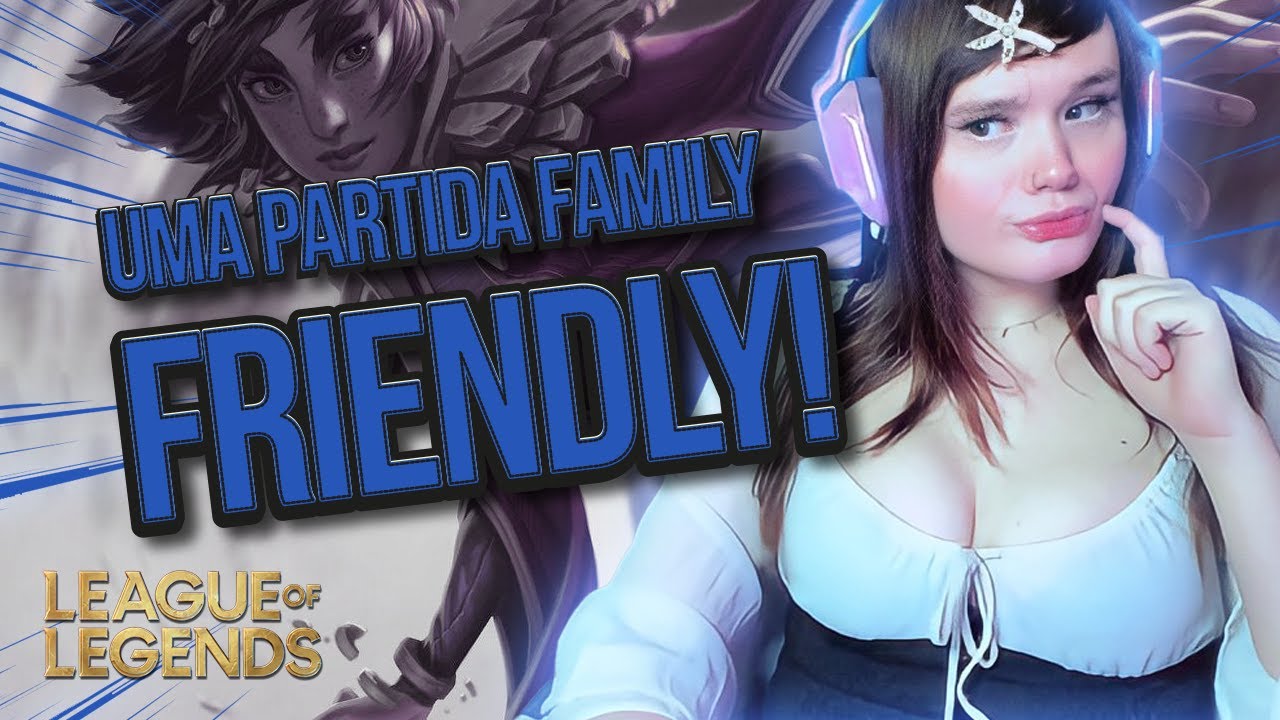 LOL: TESTEI A TALIYAH PÓS-REWORK E POSSO AFIRMAR QUE ELA TÁ MUITO FORTE! | Sabrinoca