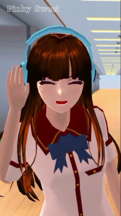 Sikok Bagi Duo || Sakura School Simulator #tiktok #sakuraschoolsimulator #viral #viralvideo #ccp