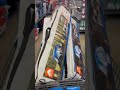 CAMPING CLEARANCE AT WALMART…