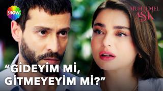 Defne Ile Kadir Aşkı Sona Erdi Muhtemel Aşk 7. 
