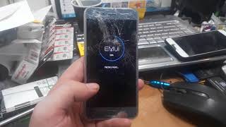 Huawei Honor 9 хард ресет hard reset Huawei Honor 9 хард ресет hard reset
