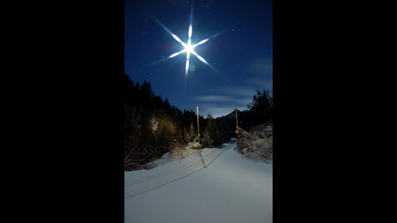 The Explosion of Epiphany (January 08, 2023) - YouTube