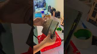 fold 7 ko leyer change #trending #viral