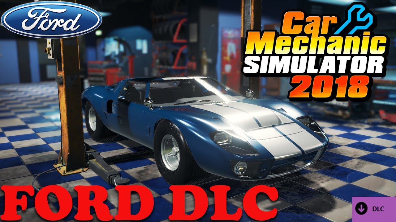 Simulator Simulator