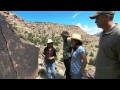 Time Team America S01E04   Range Creek, Utah