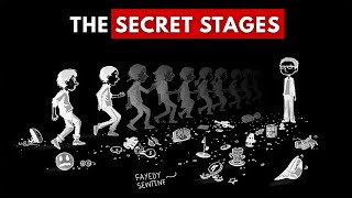 The Secret Stages of an Avoidant’s Return (What Makes Them Stay) Net Worth