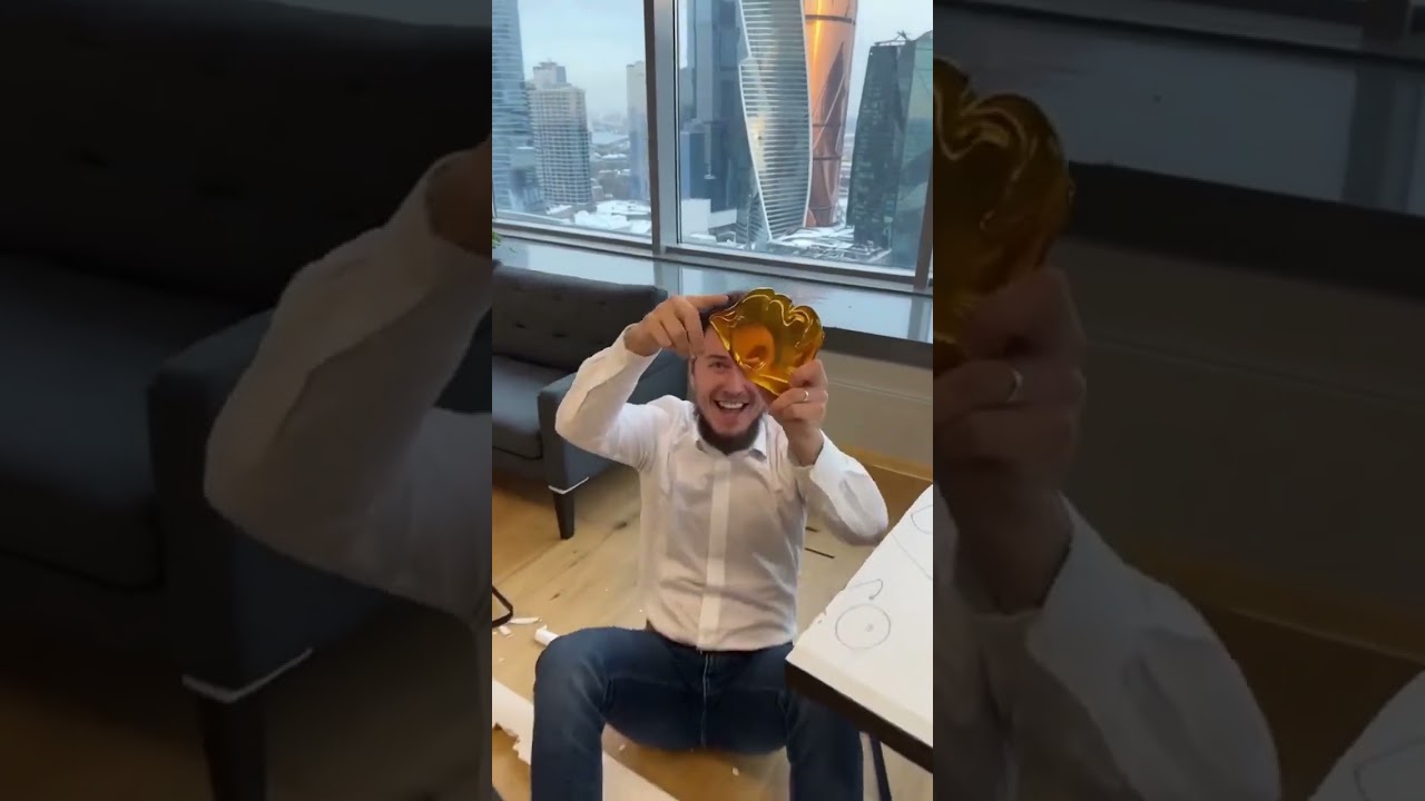 Стол не выдержал — вы целы, канифоль цела: что делать дальше