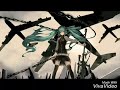 ASH DA HERO - Spawn(Nightcore Ver.)