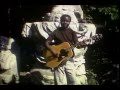 Capture de la vidéo Jean Bosco Mwenda - Bibi Mupenzi (1982)