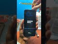 🔧 Samsung Galaxy A03s Display Replacement 📱#SamsungA03s #DisplayReplacement #MobileRepair #PhoneFix