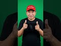 Rahasia Gelap Kecerdasan Buatan yang Orang Awam Wajib Tahu with captions