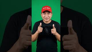 Rahasia Gelap Kecerdasan Buatan yang Orang Awam Wajib Tahu with captions