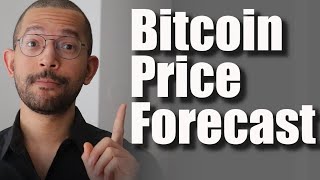 This Is About To Make Bitcoin Holders VERY Angry Here Is The BTC "Euphoric" Market Timeline