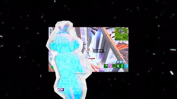 Animals🦁CRAZY PAPER TRANSITION (Cleanest Overedit) | Fortnite Montage | Davinci Resolve