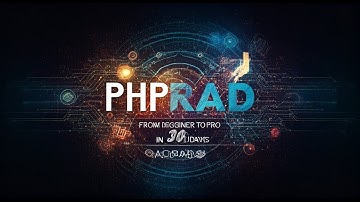 PHPRAD-Sistem Informasi Penggajian-Proses Gaji Part 11