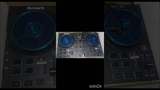 Download Lagu WEEKEND MIX 🎧🎚️🎛️ MP3 Download Lagu WEEKEND MIX 🎧🎚️🎛️ MP3