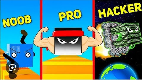 Jiggle Wiggle Run New #gameplay #walkthrough android (iOS)#youtubeviralvideo #youtubegaming #like