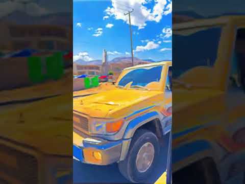 جيب ربع 2022 اليمن اليمن صنعاء إب الرياض السعودية جيب ربع ليبيا فلسطين   