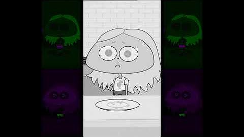 Steven and Parker in Feels dizzy (Videopad Android Version)