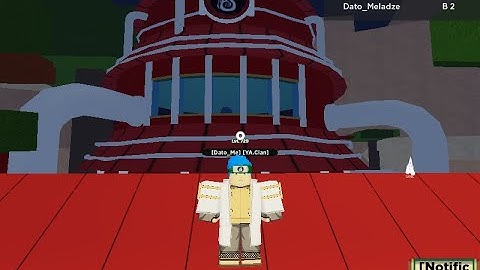 Roblox Shindo Life Ember Private Server Codes Part 2