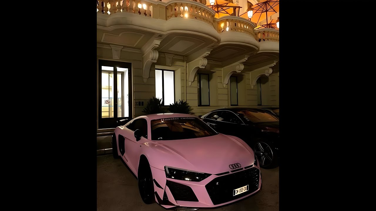 (FREE) Future x Metro Boomin Type Beat - ''Rich''