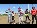 YEMI ALADE- BOYZ DANCE VIDEO BY WAKURUGENZI